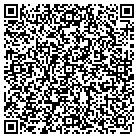 QR code with Wireless Valley Farms L L C contacts