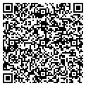 QR code with Yard Farm contacts