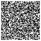 QR code with Hardy Construction Co Inc contacts