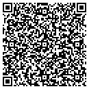 QR code with Jean K Deuser Cpa contacts