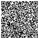 QR code with Yummy Farms LLC contacts