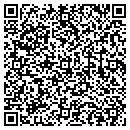 QR code with Jeffrey W Birk Cpa contacts