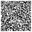 QR code with Corner Customs contacts