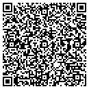 QR code with Bbva Compass contacts