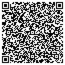 QR code with Highlands Program contacts