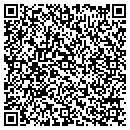 QR code with Bbva Compass contacts