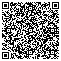 QR code with J Mark Rogers Cpa contacts