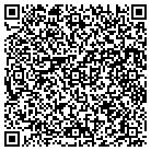 QR code with John C Hedge Cpa Inc contacts