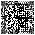 QR code with Willbanks Auto Body & Glass contacts