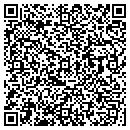 QR code with Bbva Compass contacts