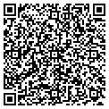 QR code with CoupsCount.com contacts