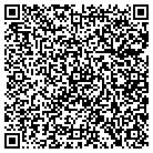 QR code with Anthony & Loretta Sparks contacts