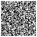 QR code with Fisher S Farm contacts