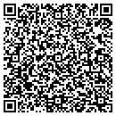 QR code with Flood Farm contacts