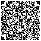 QR code with I H S At West Broward contacts