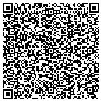 QR code with Home Craftsman Heating & Air Conditioning contacts