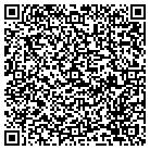 QR code with It'smyjoblivedotcom Enterprises contacts