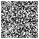 QR code with Craig Enterprises LLC contacts