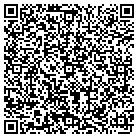 QR code with Victory In Jesus Ministries contacts