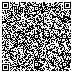 QR code with J & C Employment Agency And Multi Services Inc contacts