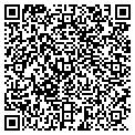 QR code with Gregory L Day Farm contacts