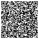 QR code with Create the Future contacts