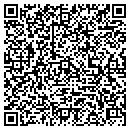 QR code with Broadway Bank contacts