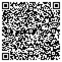 QR code with Grissom Steele Farms contacts
