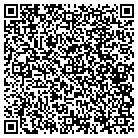 QR code with Summit Family Practice contacts