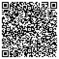 QR code with Kunin Associate contacts
