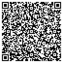 QR code with Creative Home Solutions contacts