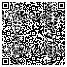 QR code with CREATIVE ICE - sculptures contacts