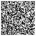 QR code with H & W Farms L L C contacts