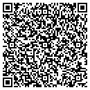 QR code with Broadway Bank contacts