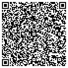 QR code with Crunchy Nuts contacts