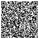 QR code with Csuka me contacts