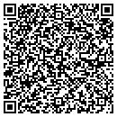 QR code with Cross Components contacts