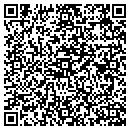 QR code with Lewis Job Service contacts