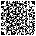 QR code with Cusa LLC contacts