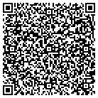 QR code with Kevin O'connell Cpa contacts