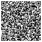 QR code with Professional Reprocessing Service contacts