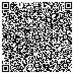 QR code with Customphoto & graphic co contacts