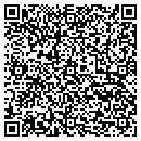 QR code with Madison Travel Careers Unlimited contacts