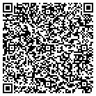 QR code with Kimmerling Benjamin C contacts