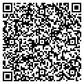QR code with Dac Enterprises contacts