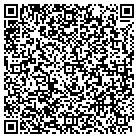QR code with Kluemper Paul D CPA contacts