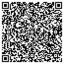 QR code with John Potosnak Farm contacts