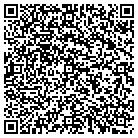QR code with Koehler Ruxer Walker & CO contacts