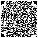 QR code with Rochester Elite All Heat contacts