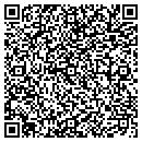 QR code with Julia B Saylor contacts